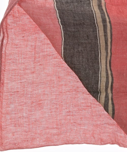 Paul Smith ผ้าคลุมไหล่