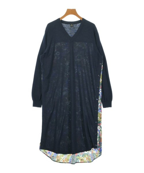 Paul Smith ชุดเดรส