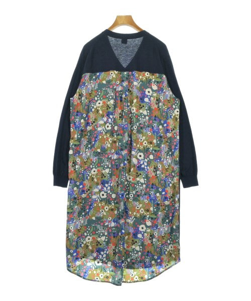 Paul Smith ชุดเดรส