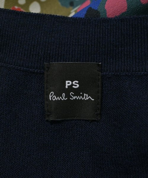 Paul Smith ชุดเดรส