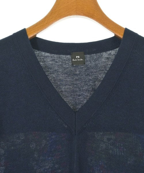Paul Smith ชุดเดรส
