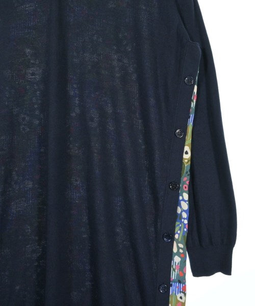 Paul Smith ชุดเดรส