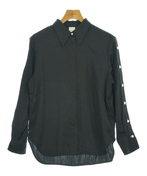 Paul Smith เสื้อลำลอง