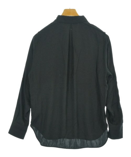Paul Smith เสื้อลำลอง