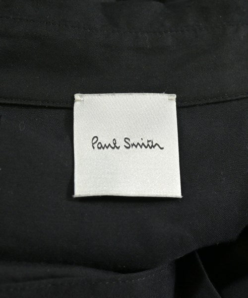 Paul Smith เสื้อลำลอง