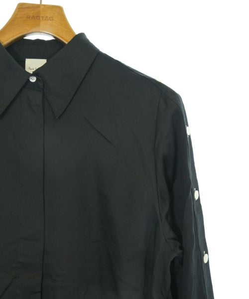 Paul Smith เสื้อลำลอง