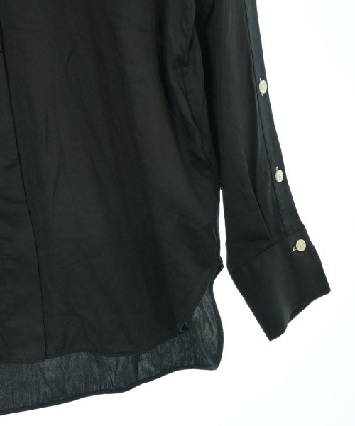Paul Smith เสื้อลำลอง