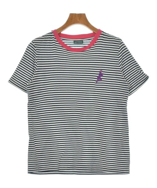 Paul Smith เสื้อยืด/เสื้อท็อปส์
