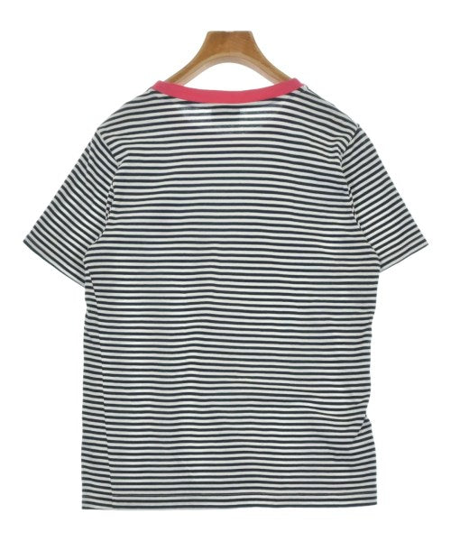 Paul Smith เสื้อยืด/เสื้อท็อปส์
