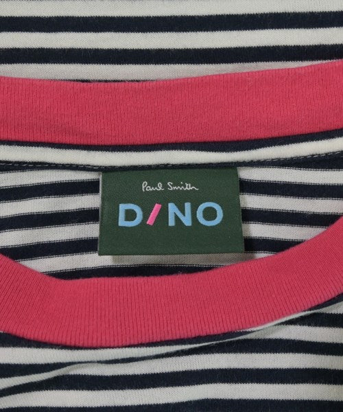 Paul Smith เสื้อยืด/เสื้อท็อปส์