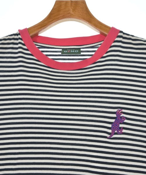 Paul Smith เสื้อยืด/เสื้อท็อปส์