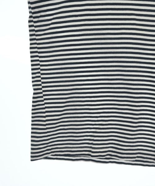 Paul Smith เสื้อยืด/เสื้อท็อปส์