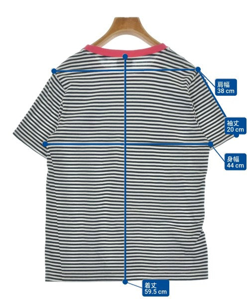 Paul Smith เสื้อยืด/เสื้อท็อปส์
