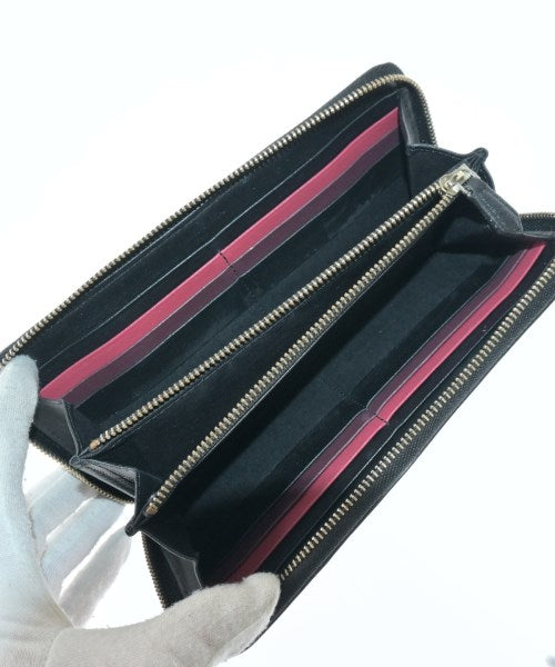 Paul Smith กระเป๋าสตางค์/กระเป๋าใส่เหรียญ