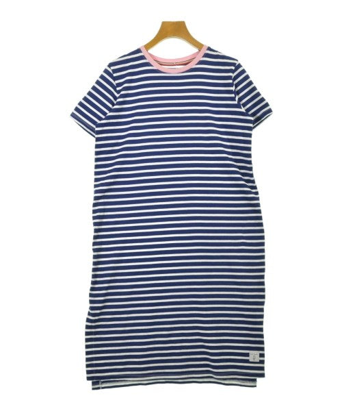 Paul Smith ชุดเดรส