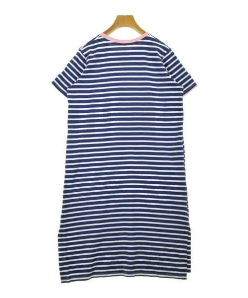 Paul Smith ชุดเดรส