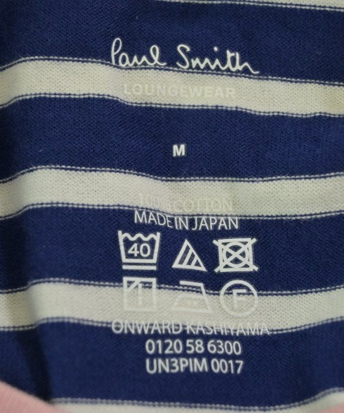 Paul Smith ชุดเดรส