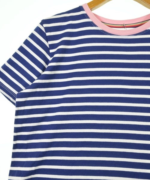 Paul Smith ชุดเดรส