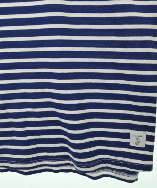 Paul Smith ชุดเดรส