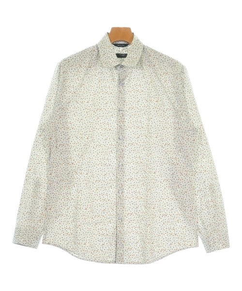 Paul Smith เสื้อลำลอง