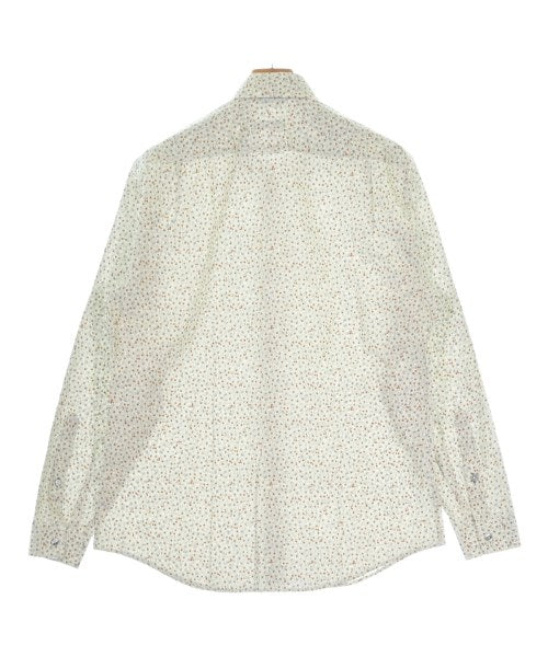Paul Smith เสื้อลำลอง
