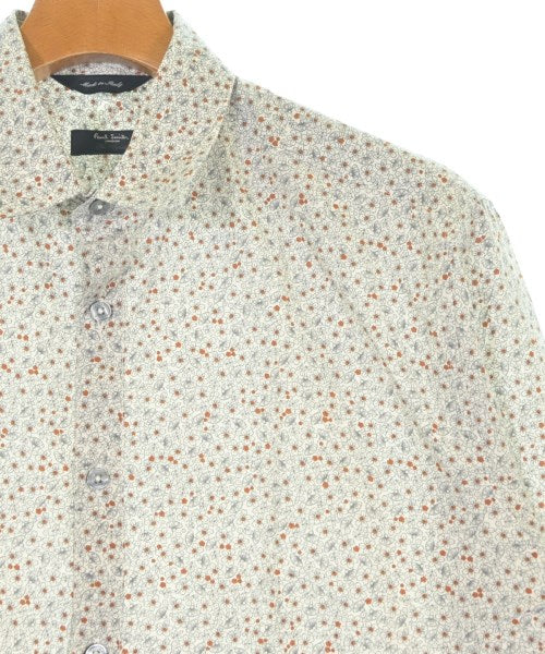 Paul Smith เสื้อลำลอง
