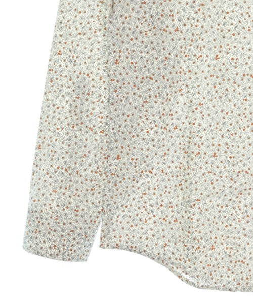 Paul Smith เสื้อลำลอง