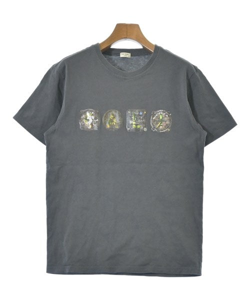Paul Smith เสื้อยืด/เสื้อท็อปส์