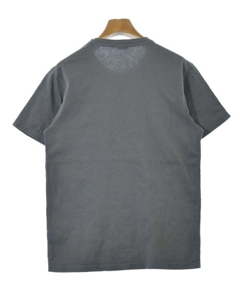 Paul Smith เสื้อยืด/เสื้อท็อปส์
