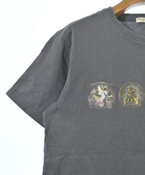 Paul Smith เสื้อยืด/เสื้อท็อปส์