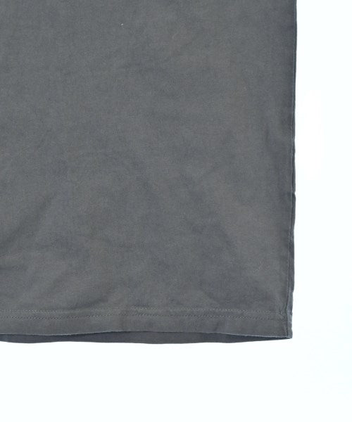 Paul Smith เสื้อยืด/เสื้อท็อปส์