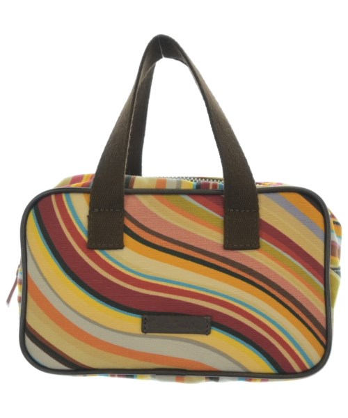 Paul Smith กระเป๋าสะพาย