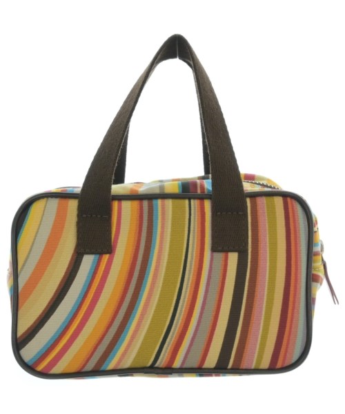 Paul Smith กระเป๋าสะพาย