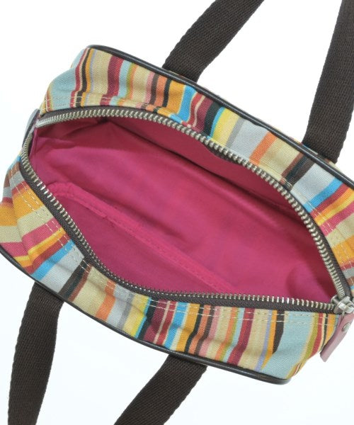 Paul Smith กระเป๋าสะพาย