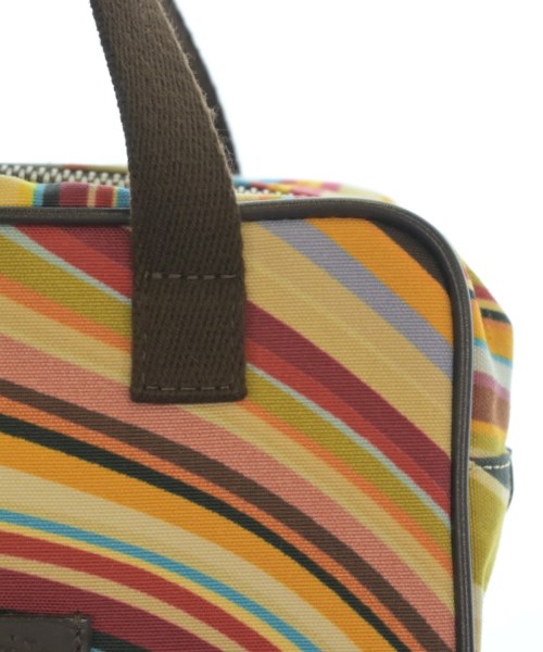 Paul Smith กระเป๋าสะพาย