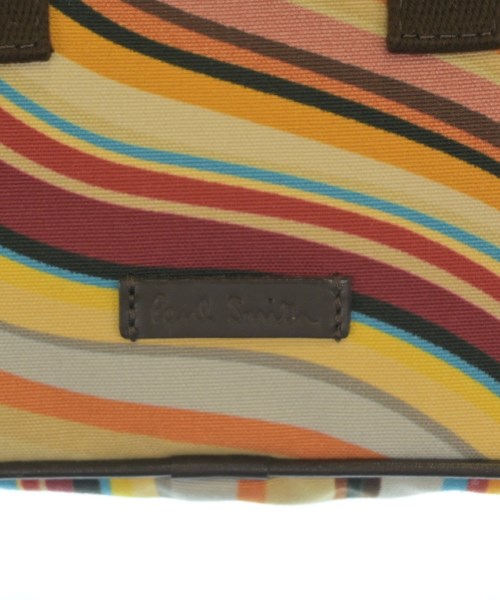 Paul Smith กระเป๋าสะพาย