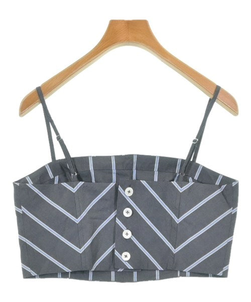 Paul Smith เสื้อลำลอง