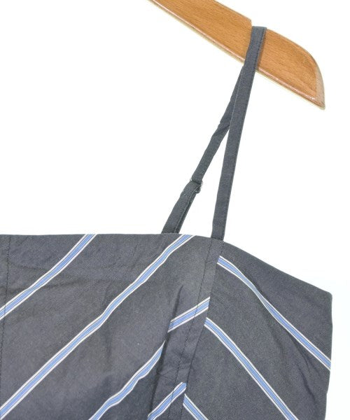 Paul Smith เสื้อลำลอง