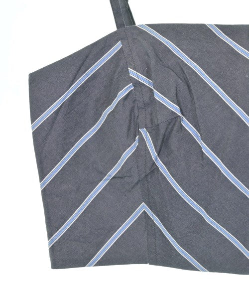 Paul Smith เสื้อลำลอง