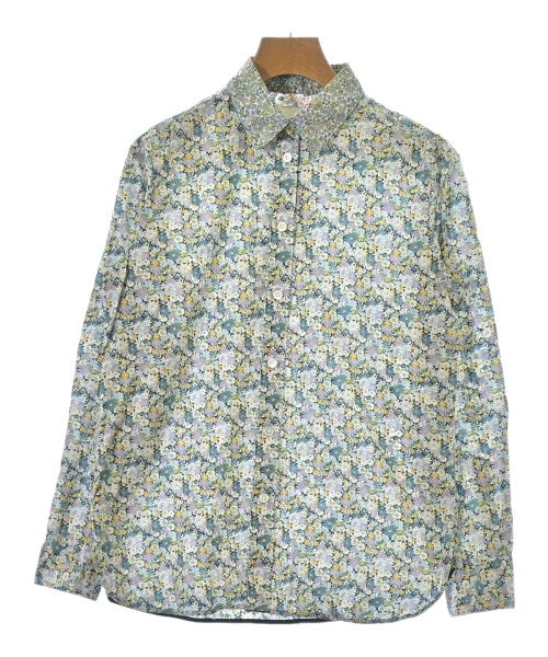 Paul Smith เสื้อลำลอง