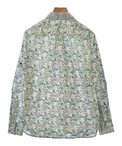 Paul Smith เสื้อลำลอง