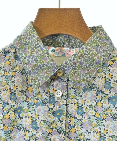 Paul Smith เสื้อลำลอง