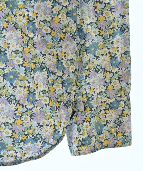 Paul Smith เสื้อลำลอง