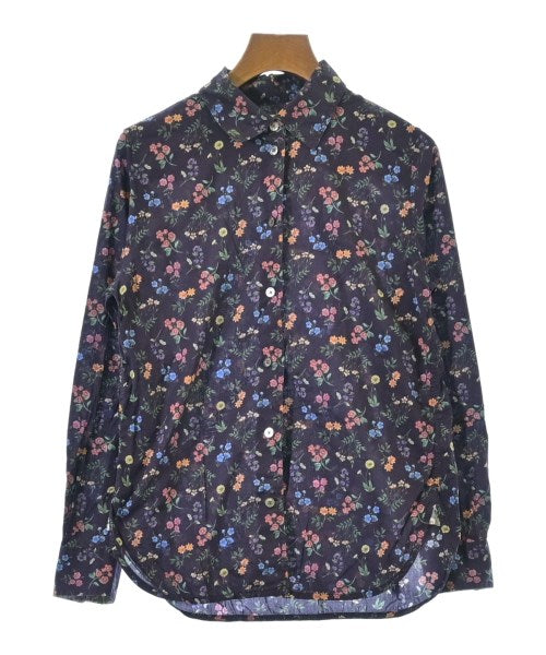 Paul Smith เสื้อลำลอง