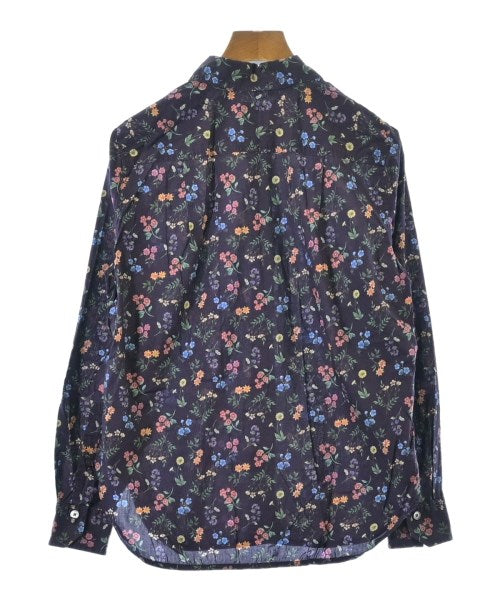 Paul Smith เสื้อลำลอง