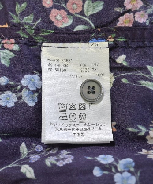 Paul Smith เสื้อลำลอง