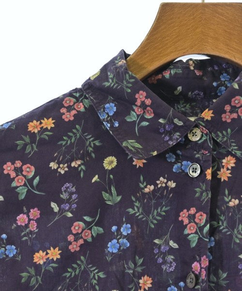 Paul Smith เสื้อลำลอง
