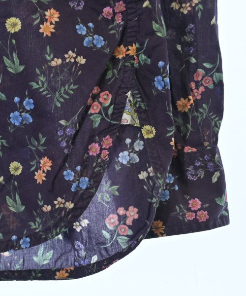 Paul Smith เสื้อลำลอง