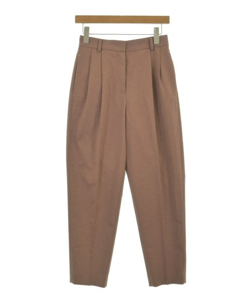 Paul Smith กางเกงขายาว