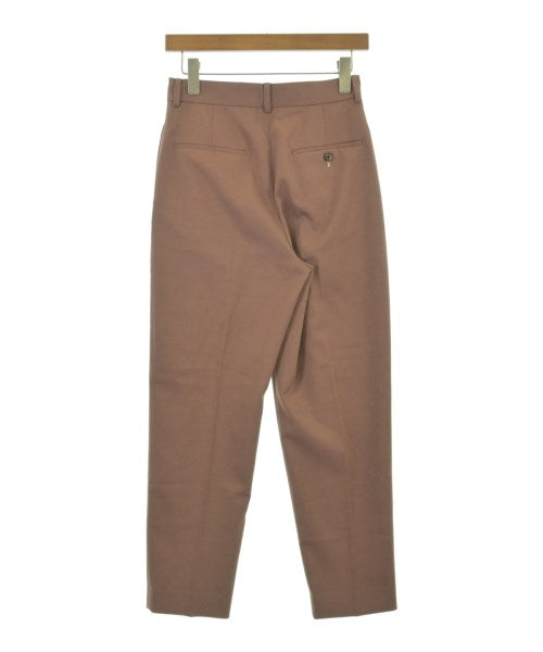 Paul Smith กางเกงขายาว